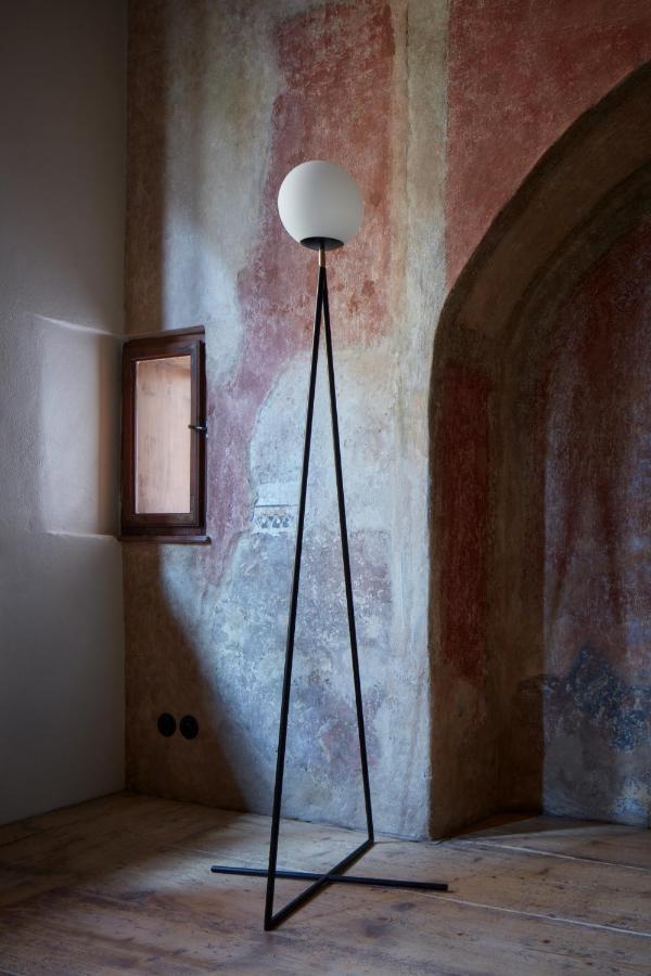 Appartamento Masna 130 Český Krumlov Esterno foto